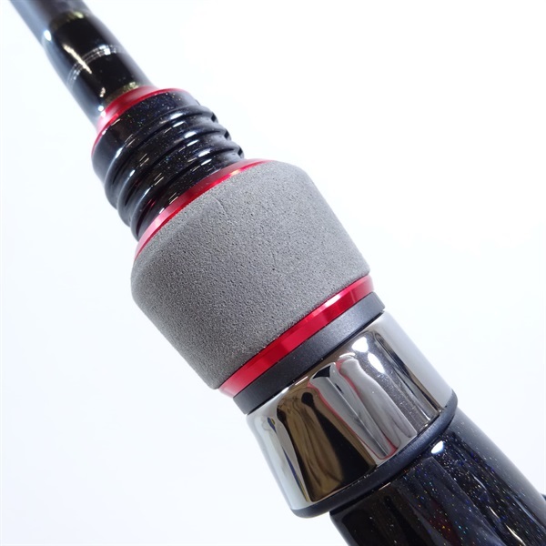 １９海太郎　碧ＩＵＳ－７０ＸＬＳ－ＬＶ２